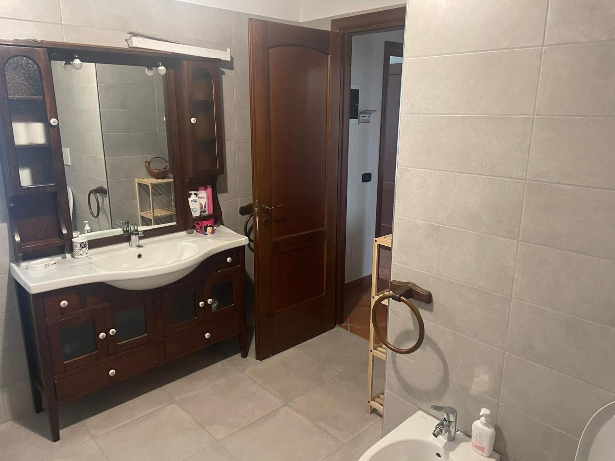 Casa Gatti: Villa Con Giardino Con Accesso Indipendente Rivanazzano Terme Exteriör bild