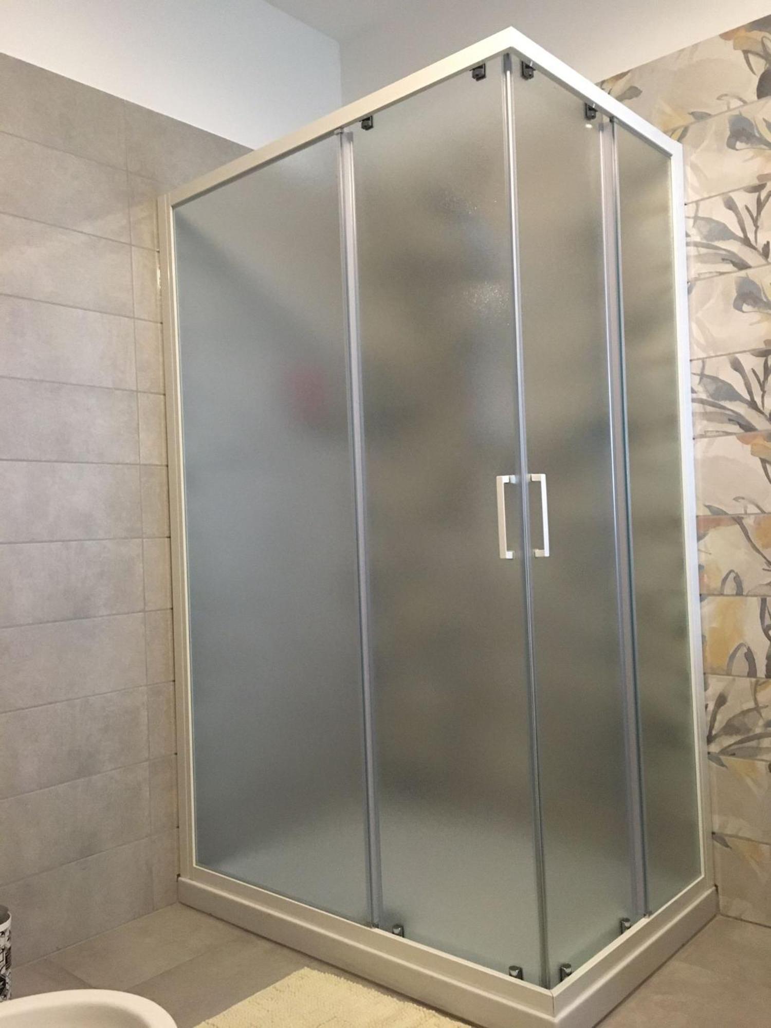 Casa Gatti: Villa Con Giardino Con Accesso Indipendente Rivanazzano Terme Exteriör bild